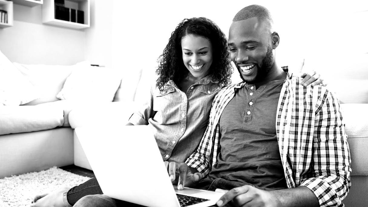 Ambiente di lavoro pratico per la pianificazione eventi