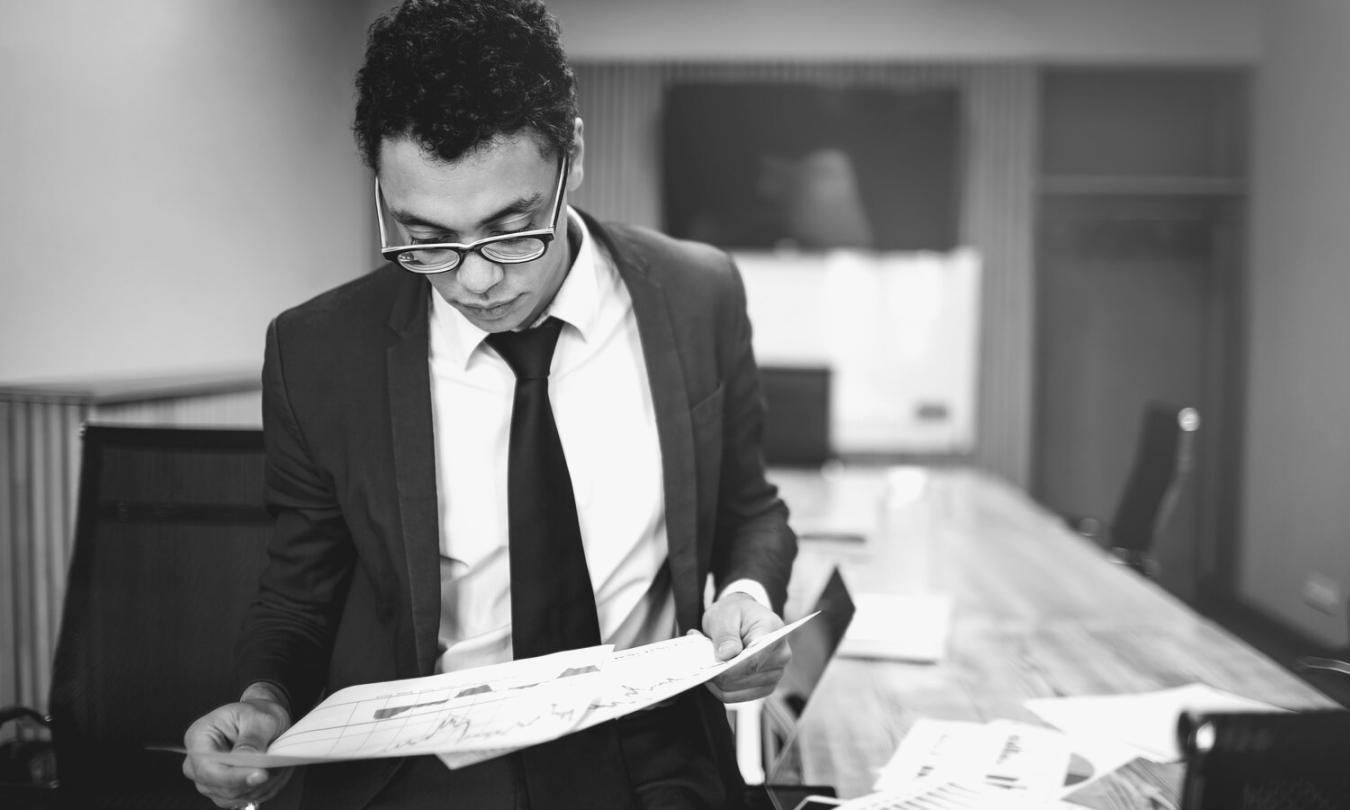 Strumenti pratici per ottimizzazione budget eventi