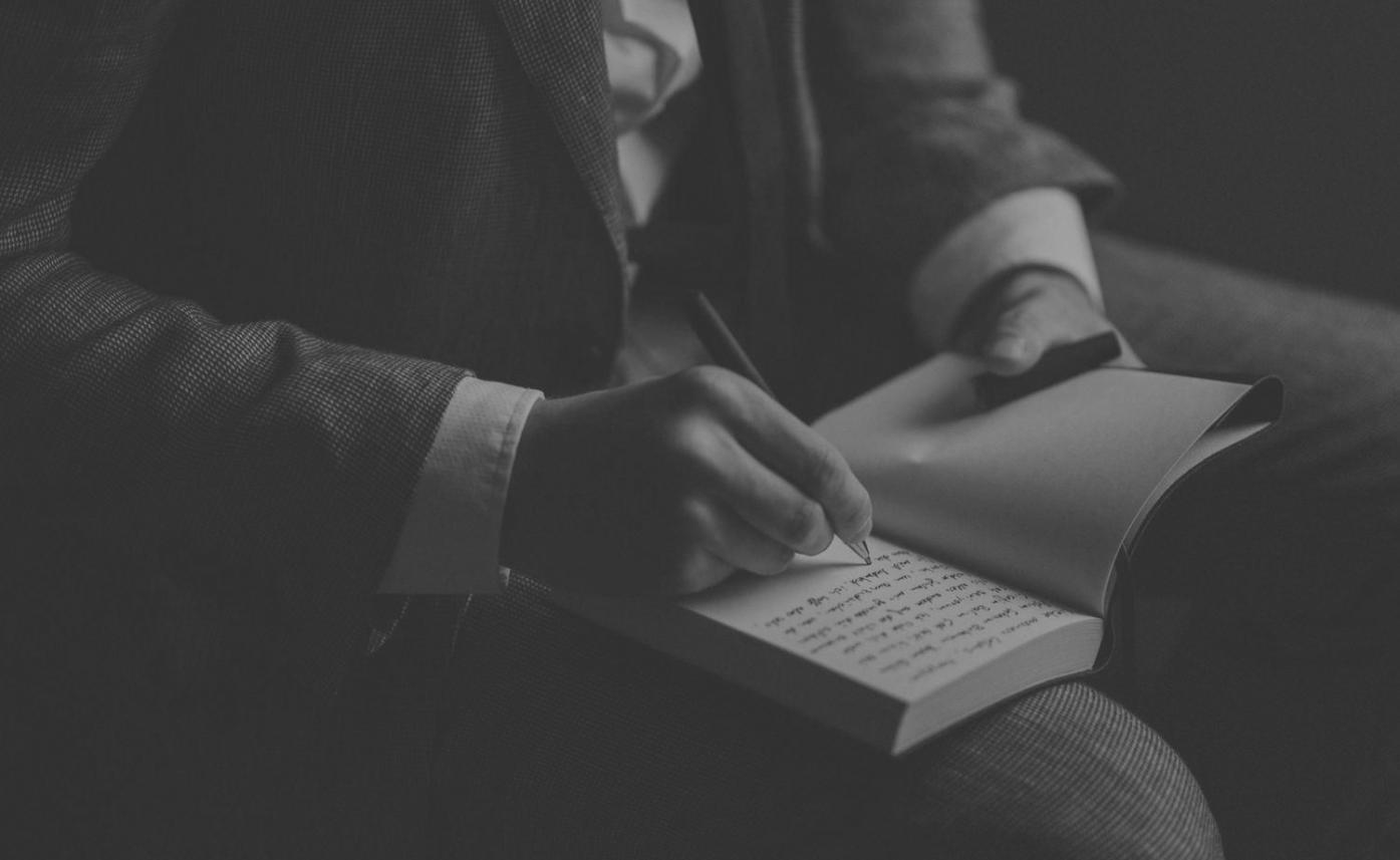 Pianificazione budget eventi formativi